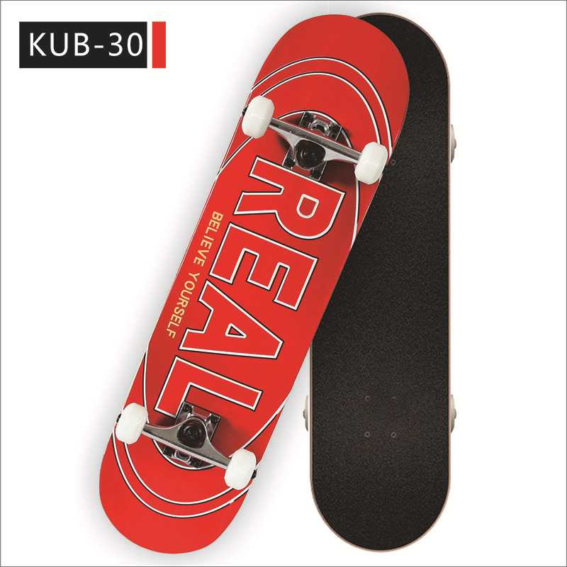 TUI-30